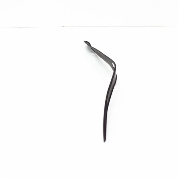 51228401010 - NEW BMW Z3 E36 TRUNK LID GRIP GASKET 51228401010 OEM