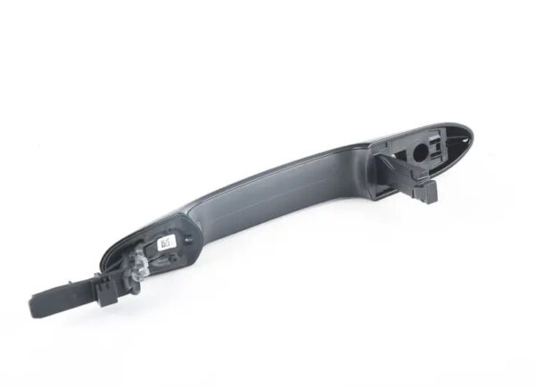 51229878940 - Mini Cooper F56 Front Right Exterior Door Handle 51229878940 NEW GENUINE
