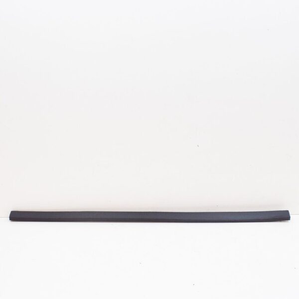 51231889011 - BMW 5 E28 Front Hood Seal 51231889011 1889011 NEW GENUINE
