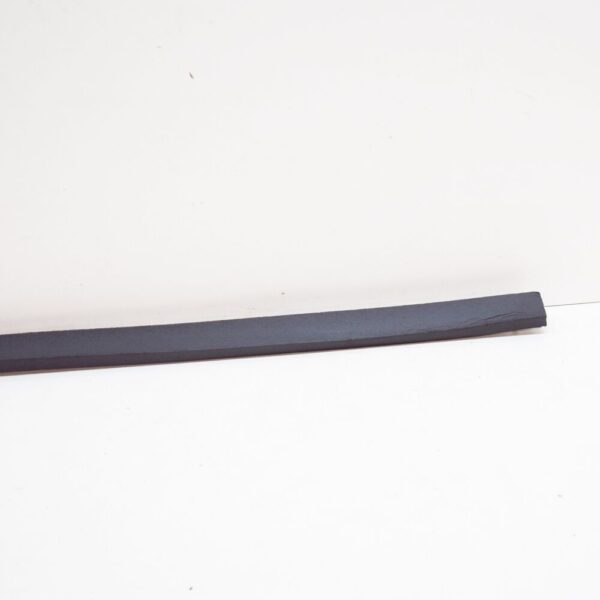 51231889011 - BMW 5 E28 Front Hood Seal 51231889011 1889011 NEW GENUINE