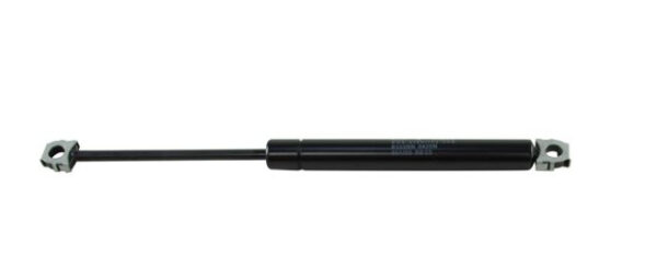 51231908465 - BMW E32 Original Pressurized Gas Spring 51231908465