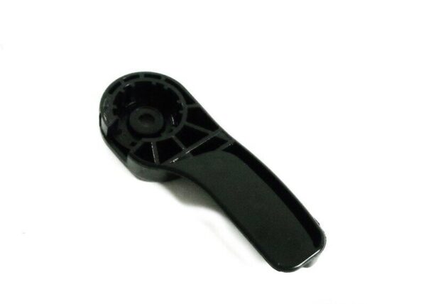 51231928469 - BMW E36 Original Bowden Cable Lever 51231928469