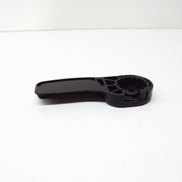 51231938298 - NEW BMW 3 SERIES E36 BONNET BOWDEN CABLE LEVER 51231938298