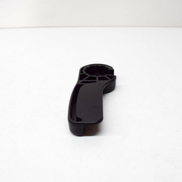 51231938298 - NEW BMW 3 SERIES E36 BONNET BOWDEN CABLE LEVER 51231938298