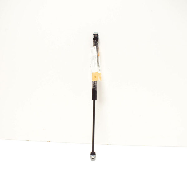 51231960852 - NEW BMW 3 Series E36 RIGHT BONNET SHOCK ABSORBER 51231960852 ORIGINAL