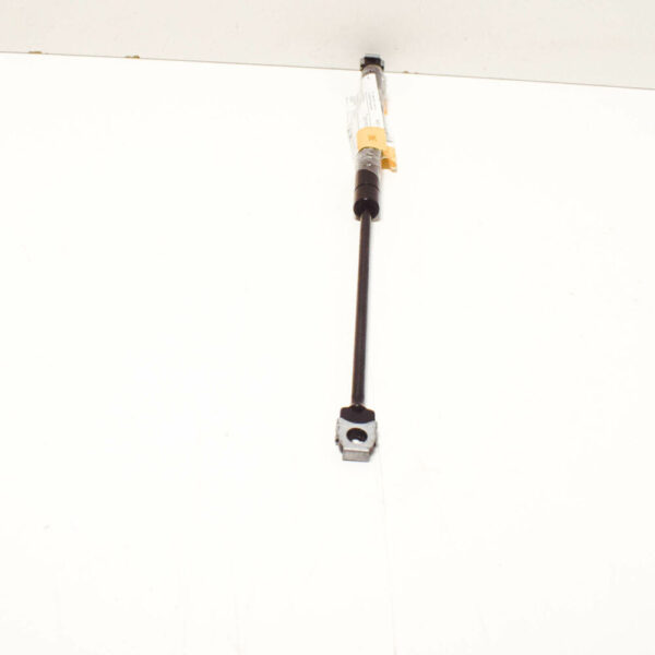 51231960852 - NEW BMW 3 Series E36 RIGHT BONNET SHOCK ABSORBER 51231960852 ORIGINAL