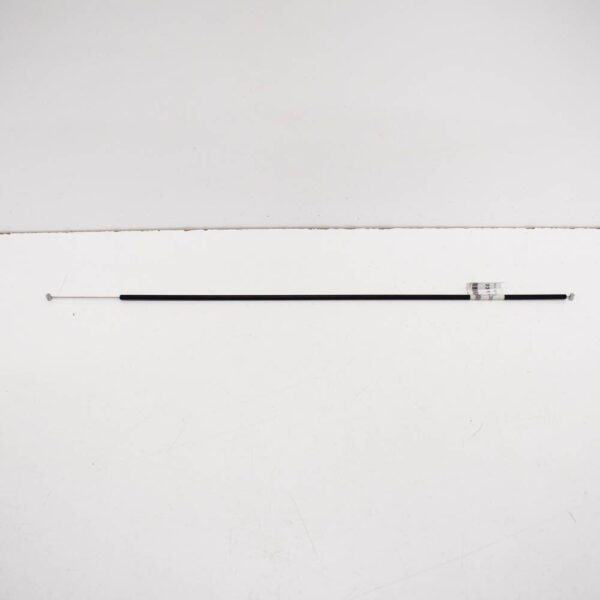 51231977391 - BMW 3 Series E36 Z3 Bonnet Hood Lock Cable 51231977391 1977391 NEW GENUINE +