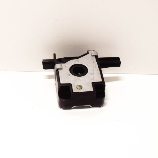 51231977636 - BMW 3 E36 Right Lower Bonnet Lock Catch RHD 51231977636 NEW GENUINE