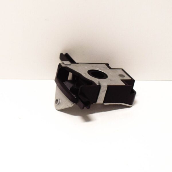 51231977636 - BMW 3 E36 Right Lower Bonnet Lock Catch RHD 51231977636 NEW GENUINE