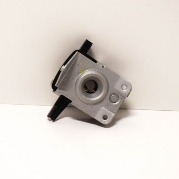 51231977636 - BMW 3 E36 Right Lower Bonnet Lock Catch RHD 51231977636 NEW GENUINE