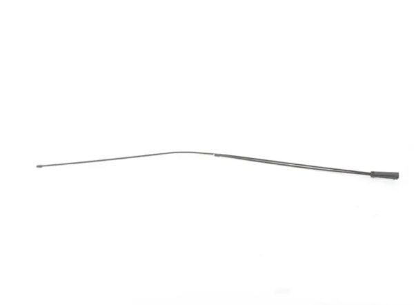 51233434665 - NEW BMW X3 E83 BONNET LOCK CABLE 3434665 51233434665