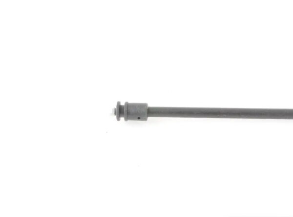 51233434665 - NEW BMW X3 E83 BONNET LOCK CABLE 3434665 51233434665