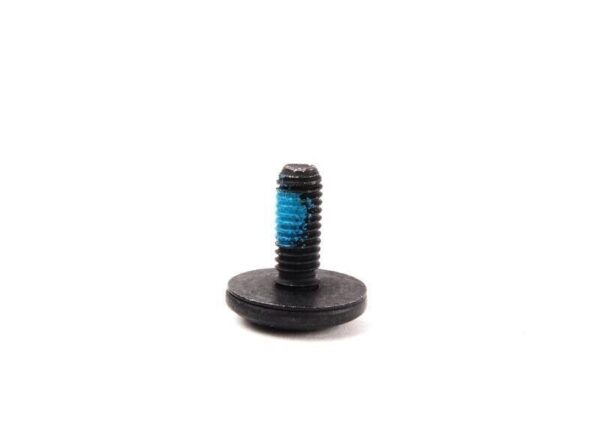 51233447111 - BMW E46 Original Torx Bolt 51233447111