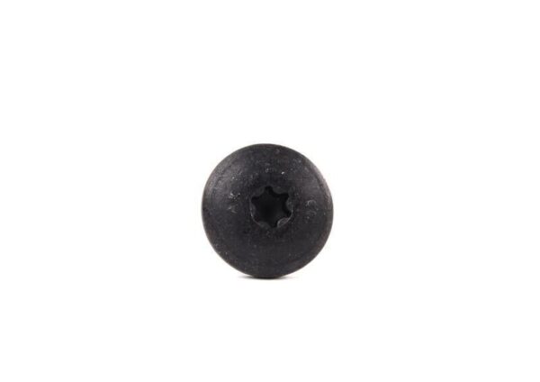 51233447111 - BMW E46 Original Torx Bolt 51233447111