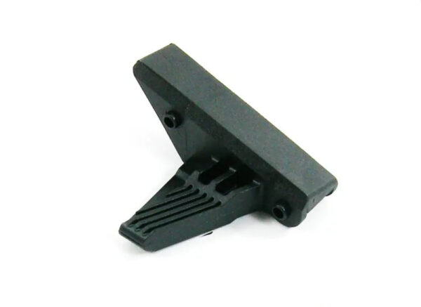 51236800798 - NEW MINI CONVERTIBLE R52 UPPER FRONT RIGHT HOOD GUIDE 51236800798 6800798