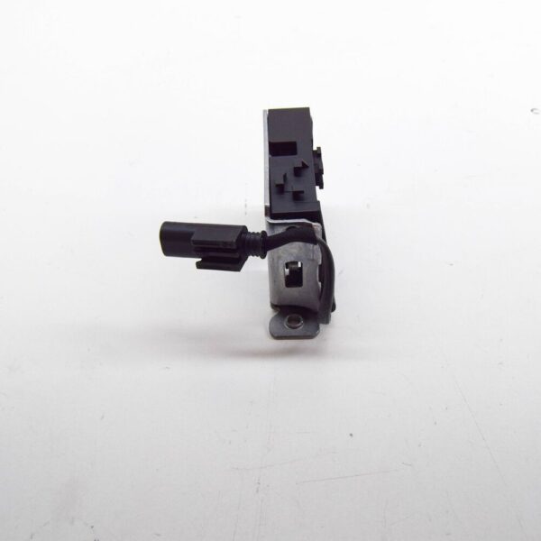 51237008755 - BMW 1 E87 Bonnet Release Lock 51237008755 7008755 NEW GENUINE