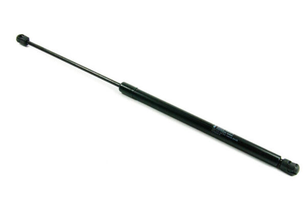 51237175020 - NEW MINI R50 R52 R53 HOOD BONNET PRINTED STRUT 7175020 ORIGINAL