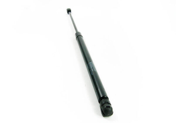 51237175020 - NEW MINI R50 R52 R53 HOOD BONNET PRINTED STRUT 7175020 ORIGINAL