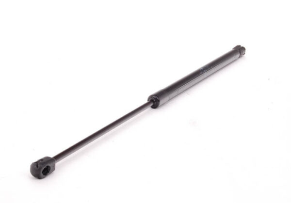 51237175020 - NEW MINI R50 R52 R53 HOOD BONNET PRINTED STRUT 7175020 ORIGINAL