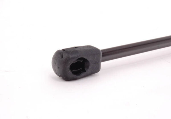 51237175020 - NEW MINI R50 R52 R53 HOOD BONNET PRINTED STRUT 7175020 ORIGINAL