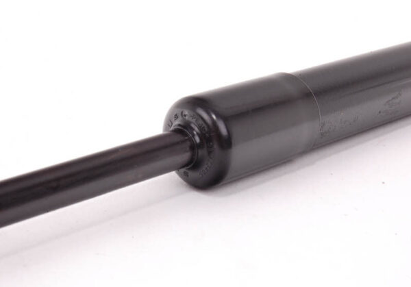 51237175020 - NEW MINI R50 R52 R53 HOOD BONNET PRINTED STRUT 7175020 ORIGINAL