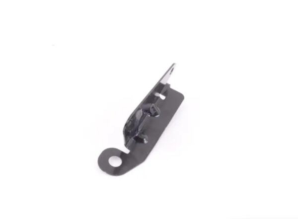 51237176352 - NEW BMW Z4 COUP� E86 BOWDEN TRAIN HOLDER F 7176352 51237176352 ORIGINAL