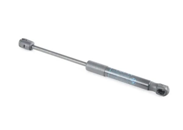 51237206644 - NEW BMW 5 F10 FRONT HOOD GAS STRUT 51237206644 7206644 ORIGINAL