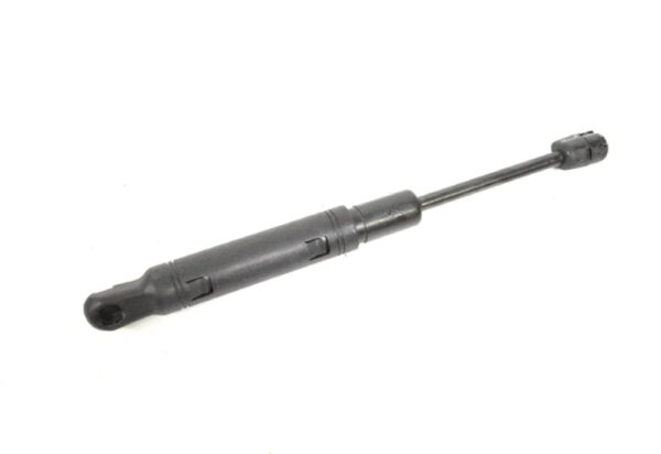 51237207188 - NEW BMW 5 F10 FRONT BONNET GAS PRESSURE SPRING 7207188 51237207188 ORIGINAL