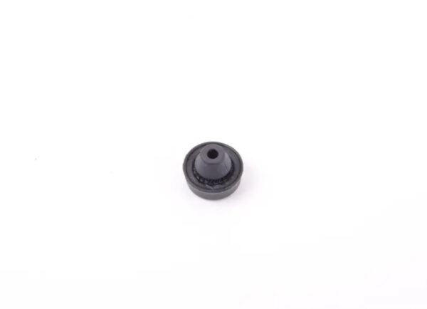 51237207527 - NEW BMW Z4 ROADSTER E89 HOOD SPACER HOLDER 7207527 51237207527 ORIGINAL