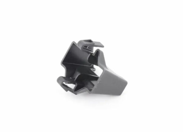 51237244880 - NEW BMW X3 F25 X4 F26 WIRE TWIST PROTECTION 51237244880 11-17 ORIGINAL