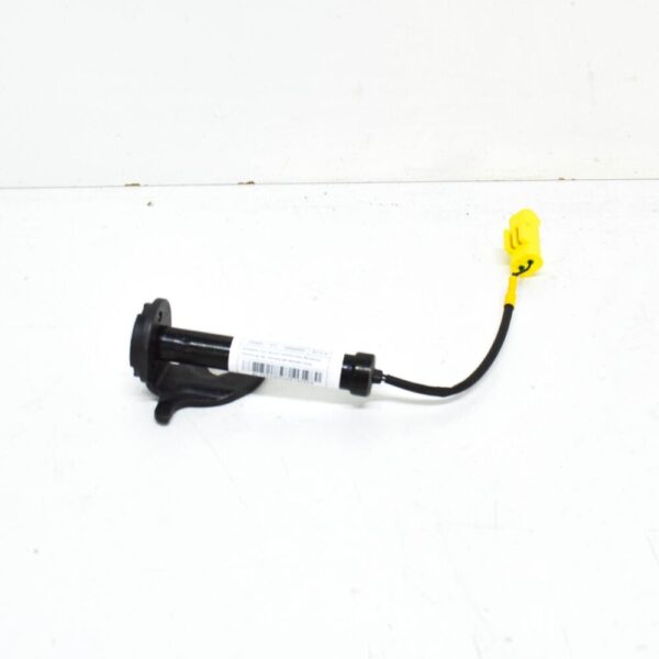 51237263055 - BMW 5 F10 Front Bonnet Hood Left  Actuator 7263055 51237263055 NEW GENUINE