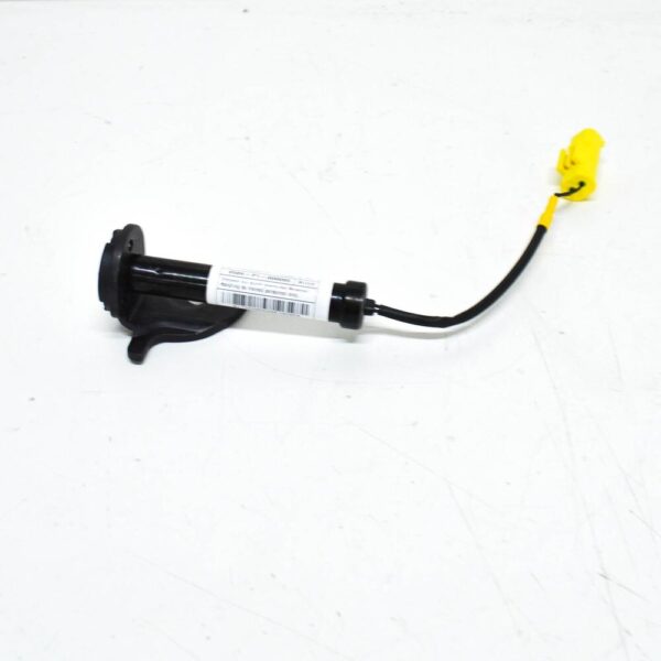 51237263055 - BMW 5 F10 Front Bonnet Hood Left  Actuator 7263055 51237263055 NEW GENUINE