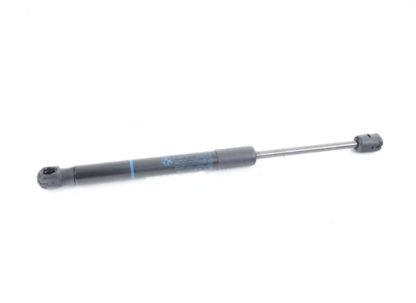 51237289753 - BMW 7 F01, F02 Front Left Bonnet Strut 51237289753 7289753 NEW GENUINE