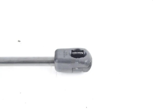 51237289753 - BMW 7 F01, F02 Front Left Bonnet Strut 51237289753 7289753 NEW GENUINE