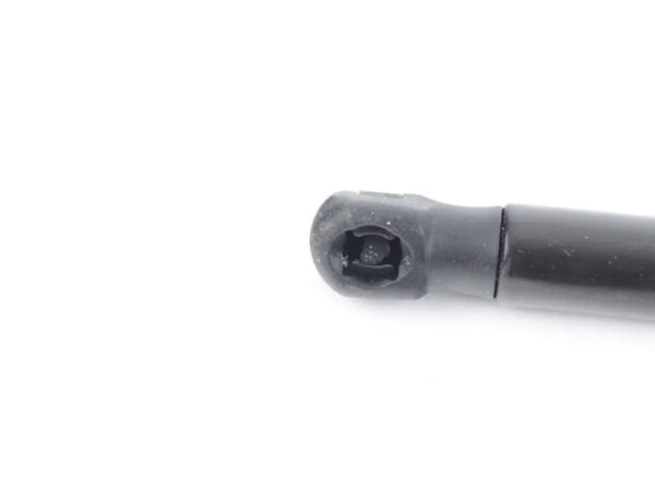 51237289753 - BMW 7 F01, F02 Front Left Bonnet Strut 51237289753 7289753 NEW GENUINE