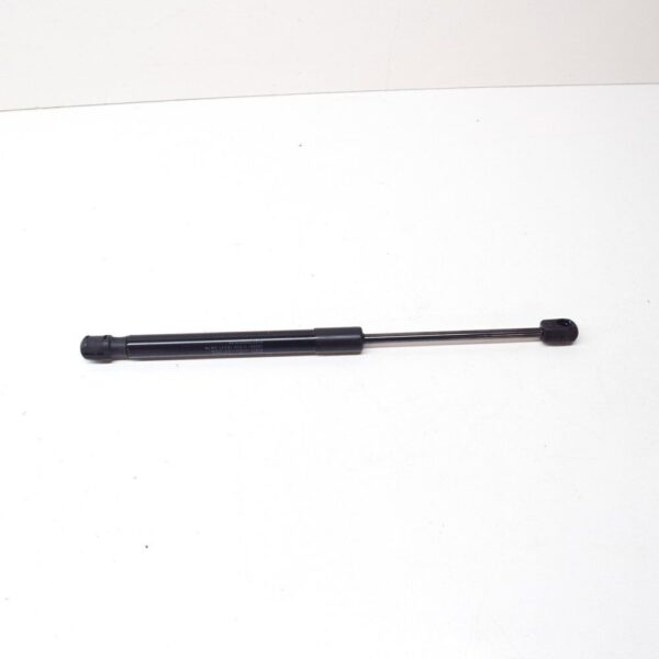 51237300535 - BMW 2 Active Tourer F45 gas pressure spring for bonnet front 51237300535 2018 NEW