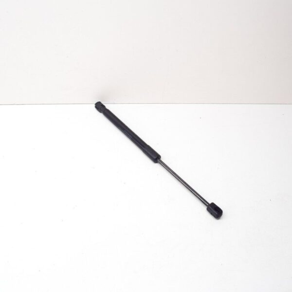 51237300535 - BMW 2 Active Tourer F45 gas pressure spring for bonnet front 51237300535 2018 NEW