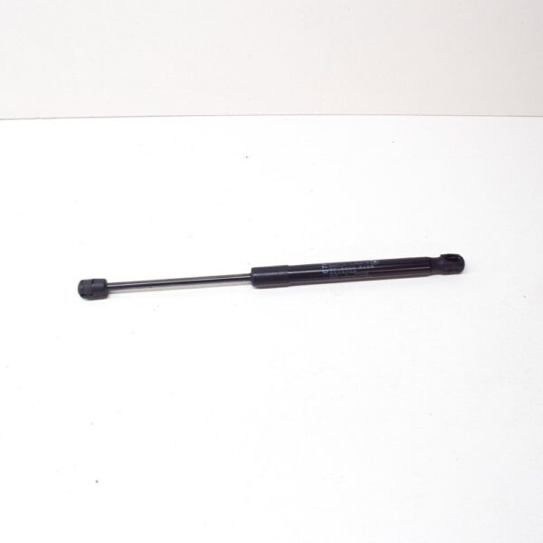 51237300535 - BMW 2 Active Tourer F45 gas pressure spring for bonnet front 51237300535 2018 NEW