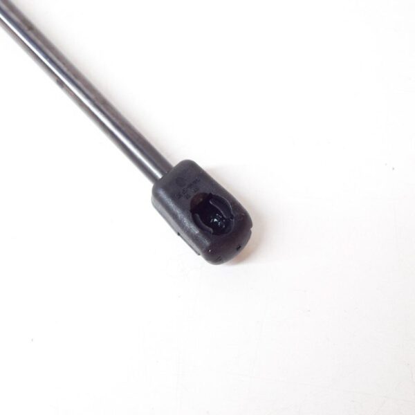 51237300535 - BMW 2 Active Tourer F45 gas pressure spring for bonnet front 51237300535 2018 NEW