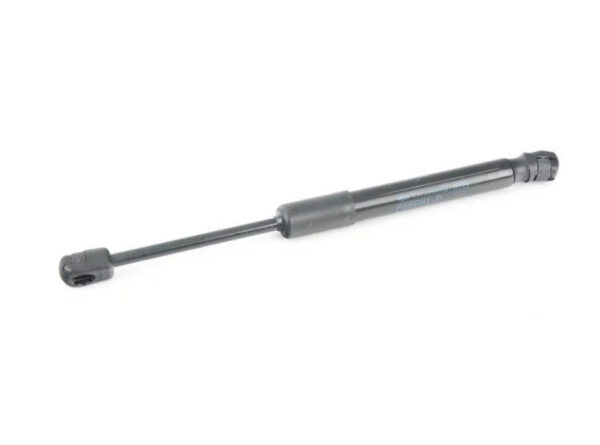 51237300567 - NEW MINI F56 ENGINE COMPARTMENT COVER GAS FILLED STRUT 7300567 51237300567