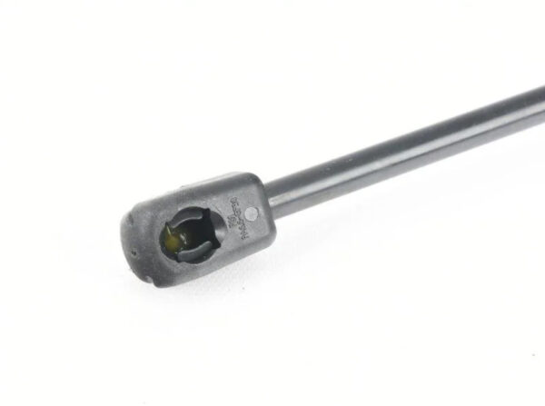 51237300567 - NEW MINI F56 ENGINE COMPARTMENT COVER GAS FILLED STRUT 7300567 51237300567