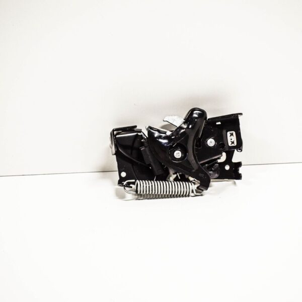 51237300569 - MINI COOPER F57 bonnet lock for the left bonnet 51237300569 NEW