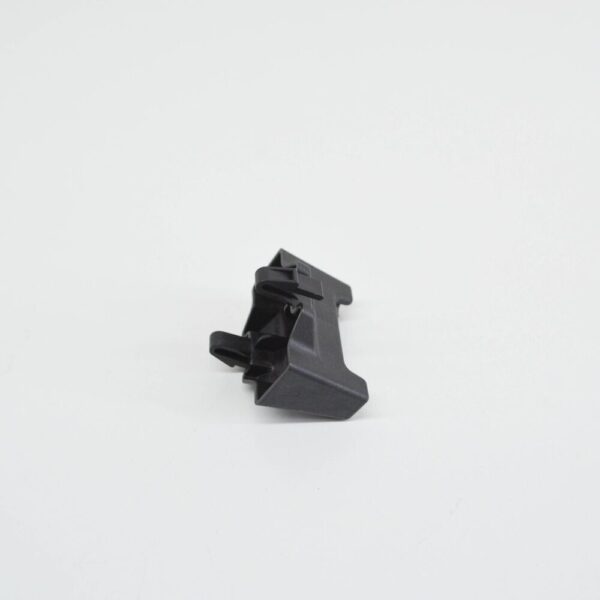 51237300579 - NEW MINI COOPER F56 HOOD TWIST PROTECTION 51237300579 7300579 GENUINE