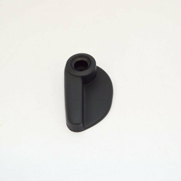 51237307640 - NEW MINI COOPER F56 FRONT HOOD RELEASE HANDLE LEVER LATCH 51237307640 ORIGINAL