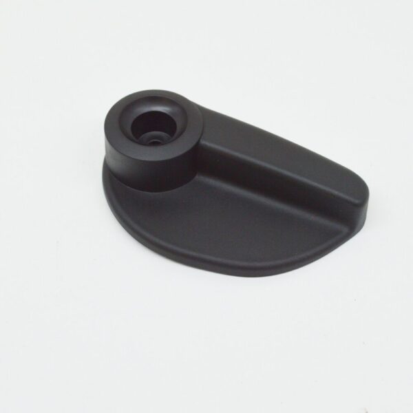 51237307645 - NEW MINI COOPER F56 BONNET MECHANISM LEVER RHD 7307645 51237307645
