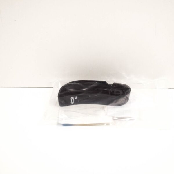 51237309606 - BMW 1 F21 bonnet release lever handle 51237309606 NEW