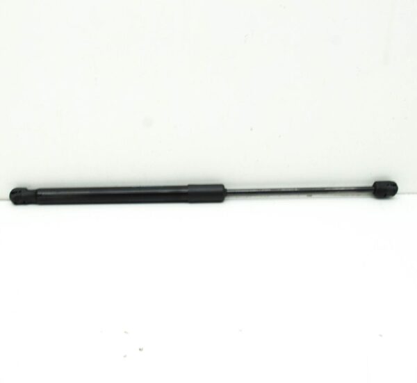 51237388105 - MINI COUNTRYMAN F60 FRONT HOOD GAS STRUT 7388105 51237388105 NEW GENUINE