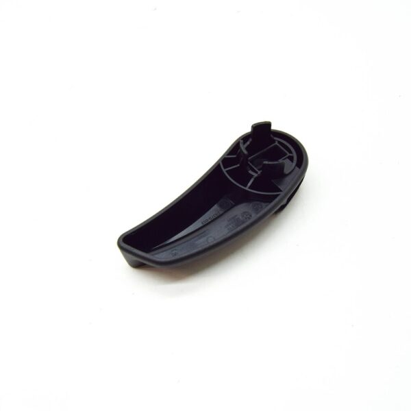 51237390756 - BMW 5 Touring G31 bonnet unlocking handle 51237390756 NEW