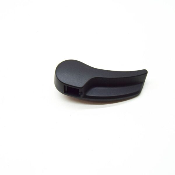 51237390756 - BMW 5 Touring G31 bonnet unlocking handle 51237390756 NEW