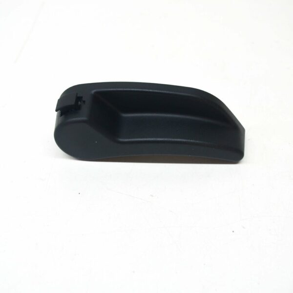 51237397999 - NEW BMW X3 G01 FRONT BONNET HOOD LID RELEASE LEVER LHD 51237397999 18-20